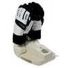 ALPENHEAT Compact Dry Ionizer - Schuhtrockner + Produktbild-Vorschau 3