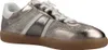 Tamaris Sneaker 23639 46 Silber aus Faser und Synthetik, Produktbild-Vorschau 5