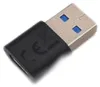 hama 00200357 hama Adattatore Bluetooth Anteprima dell’immagine prodotto 7