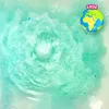 Glibbi Space Produktbild-Vorschau 4