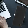Coverup Classic Klapphülle - Xiaomi 17T Pro Hülle - Schwarz Produktbild-Vorschau 9