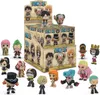 Funko Mystery Minis - Une pièce Voir les images du produit 1