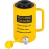 Vevor Gniazdo Pneumatyczne 30T 50Mm Mocne Metalowe Podgląd zdjęcia produktu 3