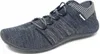 Leguano Beat antrhrazit anthrazit  Sport-/Spezialschuhe Produktbild-Vorschau 19