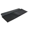 kwmobile Logitech MX Keys Wireless Hülle - PC Tastatur Produktbild-Vorschau 5
