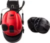 Kapselgehörschutz 3M™ Peltor™ SportTac™ Sportschießen Produktbild-Vorschau 16