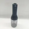 Philips filo interdentale elettrico cordless 3000 HX3826/33 Anteprima dell’immagine prodotto 22