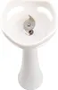 Esperanza EKM001G, Ponorný mixér, 250 W, Zelená, Bílá Náhled obrázku produktu 5