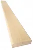 Banklatte aus fichtenholz 9x3x140 cm Produktbild-Vorschau 5