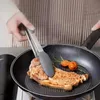 Backform Heißluftfritteuse Zubehör 8-tlg set Produktbild-Vorschau 8