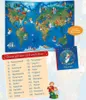 Weihnachtliche Reise um die Welt Produktbild-Vorschau 2
