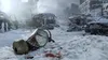 Deep Silver METRO Exodus, PlayStation 4, od 17 lat, Nośnik Podgląd zdjęcia produktu 9