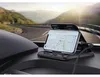 Xtrobb 24986 Support de téléphone pour voiture Voir les images du produit 5