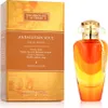 The Merchant Of Venice Andalusian Soul Eau De Parfum Spray Produktbild-Vorschau 7