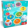 Happy Move Produktbild-Vorschau 1