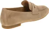 Gabor 85.213 Damenschuhe - elegante Slipper - Halbschuhe Produktbild-Vorschau 5