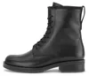 Stivaletti da donna Gabor 8020.01 - Eleganti stivaletti Anteprima dell’immagine prodotto 9