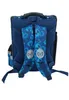 Schulrucksack Jungen Schulranzen Schultasche Kinder Produktbild-Vorschau 5