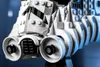 LEGO Star Wars 75276 - Prilba Stormtroopera Náhľad obrázku produktu 29