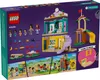 LEGO® Friends 42636 Heartlake Mateřská škola 4+ Náhled obrázku produktu 12
