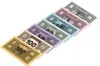 Monopoly - Willingen Brettspiel Gesellschaftsspiel Spiel Produktbild-Vorschau 7