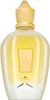 Xerjoff Naxos parfémovaná voda unisex 100 ml Náhled obrázku produktu 2