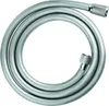 GROHE Relexaflex, 1 szt. Podgląd zdjęcia produktu 1