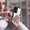 360 Grad Rundum Schutz Handyhülle für Xiaomi 11T / 11T Pro Produktbild-Vorschau 8