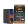PanzerGlass ® Privacy Screen Protector iPhone 14 Pro Max | Náhľad obrázku produktu 7