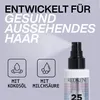 Redken ONE UNITED, Frauen, 400 ml, Professionelle Produktbild-Vorschau 8