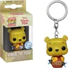 Winnie the Pooh - Winnie the Pooh Diamond Schlüsselanhänger Produktbild-Vorschau 1