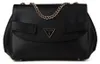 Guess Serenova Schultertasche 22.5 cm Produktbild-Vorschau 6