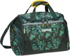 Ergobag Sporttasche TriBäratops Produktbild-Vorschau 4
