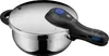 Tlakový hrniec WMF Perfect Plus One Pot, 22 cm, 3,0 l Náhľad obrázku produktu 5