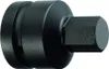 GEDORE IN K 21 36 Kraftschraubereinsatz 1" Innen-6-kant 36 Produktbild-Vorschau 1
