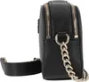 Guess Umhängetasche Noelle Crossbody Camera 20 x 7.5 x 13 Produktbild-Vorschau 12
