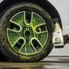 K2 GOLD Neorim : Nettoyant essentiel pour disques 700 ml Voir les images du produit 7