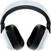 Cuffie stereo over-ear Turtle Beach Stealth 600 GEN3 XB, Anteprima dell’immagine prodotto 17