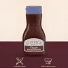 Curtice Brothers Pitmaster Barbeque Grillsauce Flasche Náhled obrázku produktu 2