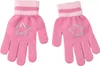 3-teiliges PAW Patrol Schal-Set Produktbild-Vorschau 10