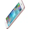 Alle Iphone 6s 16gb rosegold auf einen Blick