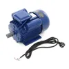 KRAFT&DELE | Elektromotor, 2.2KW, 220V, 2800rpm, E-Motor in Produktbild-Vorschau 20