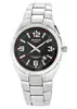CASIO Uniuhr EF-125D-1AVEG Edelstahl massiv Datum 10bar Produktbild-Vorschau 2