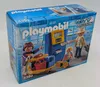 PLAYMOBIL City Action 5399, 4 Jahr(e), Mehrfarbig, Produktbild-Vorschau 1