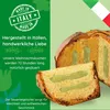 Veganer Pistazien-Panettone 750 g – Vegan With Love, Produktbild-Vorschau 7