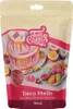 FunCakes Deco Melts - Rot 250g Produktbild-Vorschau 2