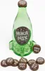Devplus Fallout Botlle Series Glass & Cap Nuka Mix Flasche  Produktbild-Vorschau 1