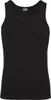 Urban Classics Tank-Top Herren 2-Pack Seamless Tanktop Produktbild-Vorschau 7