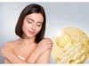 NENO Hydrogélové vložky do podprsenky s lanolínom Fiore Náhľad obrázku produktu 10