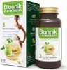 Ballaststoffe mit Ananas 120 Lutschtabletten - Langfristig! Produktbild-Vorschau 2